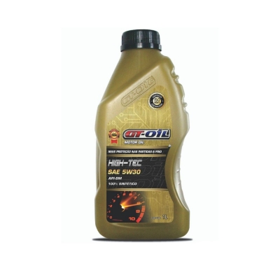 xx_o_lubrificante-de-motor-high-tech-5w30-sm-sintetico-12x1-gt-oil-gt28012-1en0oocl91oi9lh21rsl3631okha.jpg