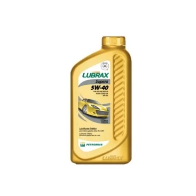 xx_o_lubrificante-de-motor-sintetic-sae-5w40-supera-lubrax-br000032-1en0p92m41jtg4tu17svfpu6lja.webp