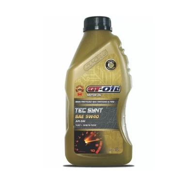 xx_o_lubrificante-de-motor-tec-synt-5w40-sintetico-api-sm-gt-oil-gt34012-1en0pdbhqk0p1u6m95attj1n5ca.webp