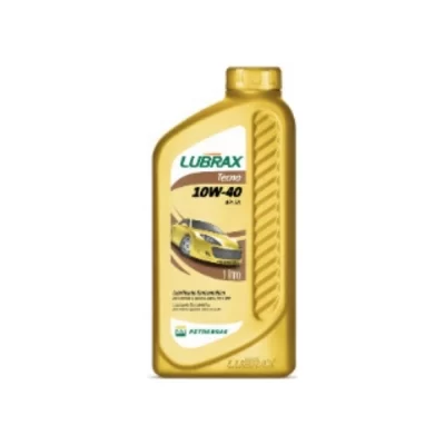 xx_o_lubrificante-de-motor-tecno-10w40-sn-semissintetico-lubrax-1013653-1en0pgijd6kv117a145118er1u2ma.webp