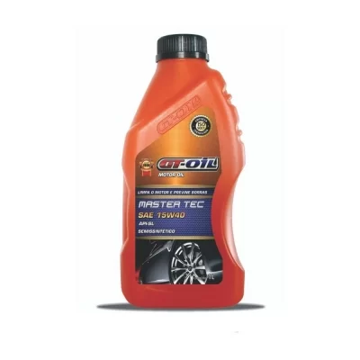 xx_o_lubrificante-de-motor-master-syntec-15w40-sl-24x1-semissintetico-gt-oil-gt29024-1en0pl6hfj6gae3dcpggfb15a.webp