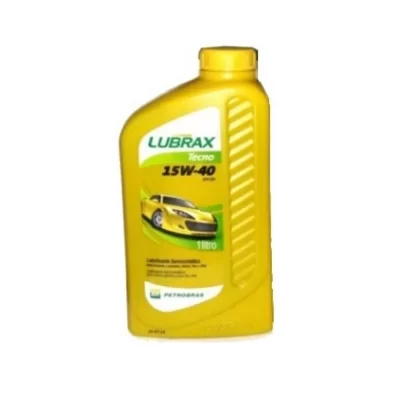 xx_o_lubrificante-de-motor-tecno-15w40-sn-semissintetico-lubrax-1011554-1en0pov09fvl11vr27lvhf832a.webp