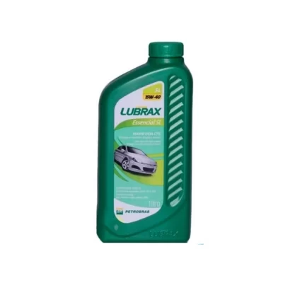 xx_o_lubrificante-de-motor-essencial-15w40-sl-lubrax-1010872-1en0q0esj73g77h1bre1ctoqmna.webp