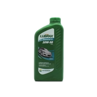 xx_o_lubrificante-de-motor-essencial-20w50-sl-lubrax-1018304-1en0q6rg2alq6gdtse17sp1b77a.webp