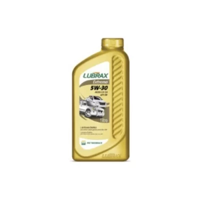 xx_o_lubrificante-de-motor-extremo-5w30-sn-pick-up-suv-diesel-flex-sintetico-lubrax-2545-1en0qakj421t9p1h191b701liba.webp