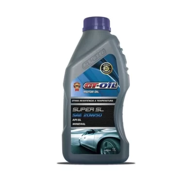 xx_o_lubrificante-de-motor-super-sl-20w50-gt-oil-gt96024-1en0qf3c8mi21ic5189qr5h17vha.webp