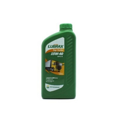 xx_o_lubrificante-de-motor-top-turbo-15w40-api-ci4-diesel-lubrax-1002394-1en0reos71a22186qurq17a51bkma.jpg