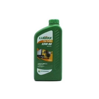 xx_o_lubrificante-de-motor-top-turbo-15w40-api-ci4-diesel-lubrax-1002394-1en0reos71a22186qurq17a51bkma.webp