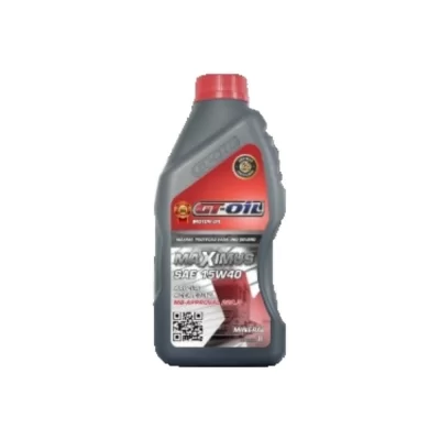 xx_o_lubrificante-de-motor-maximus-mb-approval-2283-15w40-api-ci-4-e-acea-e7-16-24x1-gt-oil-gt25024-1en0ridcn1h7s1peqnhot56m7oa.webp