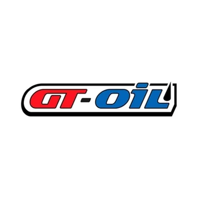LUBRIFICANTE DE MOTOR MAXIMUS MB-APPROVAL 228.3 15W40 API CI-4 e ACEA E7-16 24X1 - GT OIL - GT25024