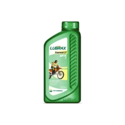 xx_o_lubrificante-de-motor-2t-essencial-api-tc-lubrax-67257j-1en0rlu4q11bl5841f5vm65oqia.webp