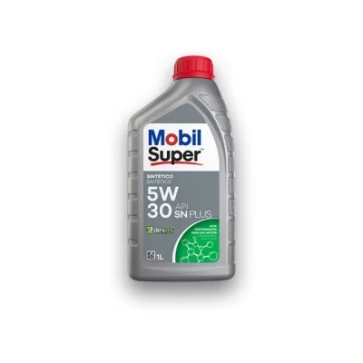 xx_o_lubrificante-de-motor-dexos-1-5w30-sintetico-mobil-123050-1en0s7omggko1pjl1pe3afr1lu2a.webp