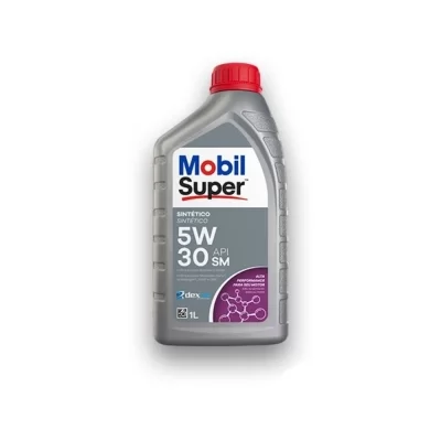 xx_o_lubrificante-de-motor-super-3000-dexos2-5w30-sintetico-diesel-mobil-123045-1en0t1v23nntf641tp75kr1qlna.webp
