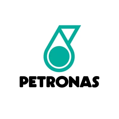 LUBRIFICANTE DE MOTOR SYNTIUM 300 20W50 MINERAL- PETRONAS - 2087