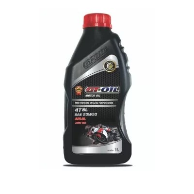 xx_o_lubrificante-de-motor-4-tempos-4tsl-20w50-linha-moto-24x1-gt-oil-gt66024-1en0te91tunl1au8cd716gv1omoa.webp