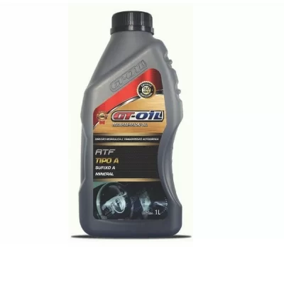 xx_o_lubrificante-de-transmissao-automatica-atf-tasa-24x1-gt-oil-gt10024-1en0tt68ve5u8216nocvv1l0fa.webp