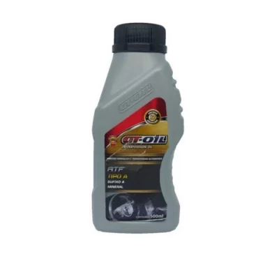 xx_o_lubrificante-de-transmissao-automatica-atf-tasa-500-ml-gt-oil-gt10500-1en0v935lit8gi51ft0sda163qa.webp