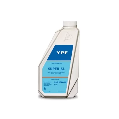 xx_o_lubrificante-de-motor-mineral-super-sl-15w40-ypf-905296-1en0vb40k10351c7ti721jlrsj7a.webp
