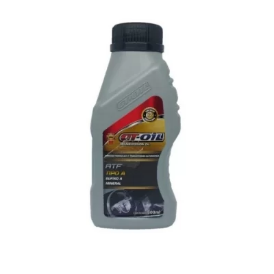 xx_o_lubrificante-de-transmissao-automatica-atf-tasa-200-ml-gt-oil-gt10002-1en0vdkcq1nin1kfhm73b9lhi2a.webp