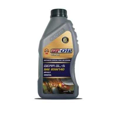 xx_o_lubrificante-de-transmissao-gear-gl5-85w140-24x1-gt-oil-gt63024-1en0vi3lak2p1ubq1khj1k0e1ik5a.webp