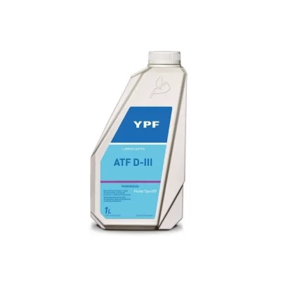 xx_o_lubrificante-de-transmissao-atf-1000-ml-elaion-dexron-iii-ypf-155100-1en0vk5ju1b8h18br1iivfna1kkpa.webp