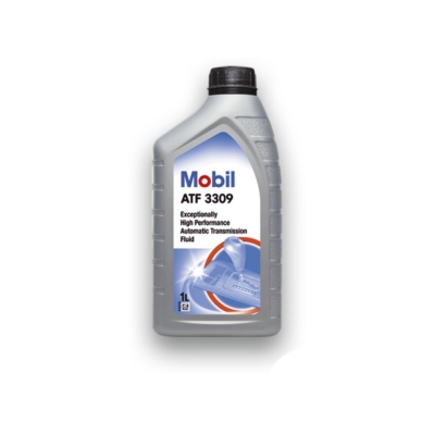 xx_o_lubrificante-de-transmissao-atf-3309-mobil-122729-1en100vq01pe8atp1uer63v1ik4a.jpg