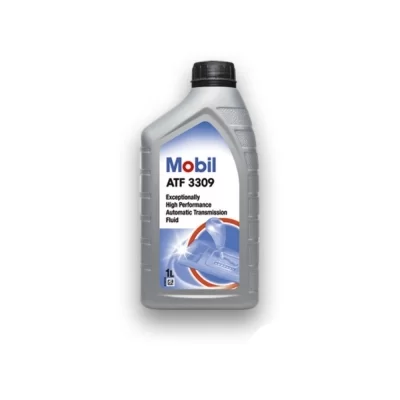xx_o_lubrificante-de-transmissao-atf-3309-mobil-122729-1en100vq01pe8atp1uer63v1ik4a.webp