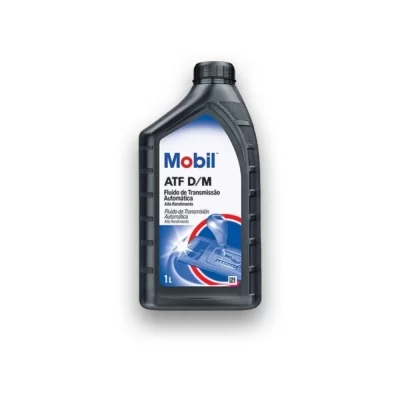 xx_o_lubrificante-de-transmissao-atf-dm-mobil-119946-1en17ilfau5v1pgd415g6avm4a.webp