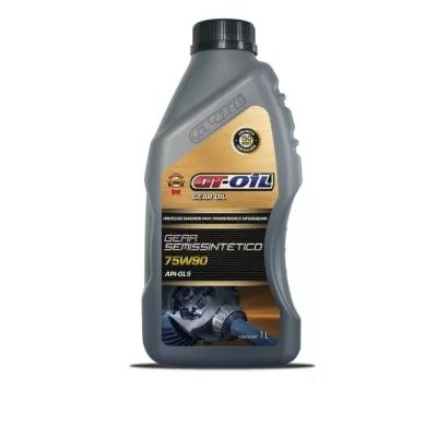 xx_o_lubrificante-de-transmissao-gear-75w90-api-gl5-semissintetico-12x1-gt-oil-gt67012-1en17oqfh6jb1r7j1p8pq8c146ga.webp