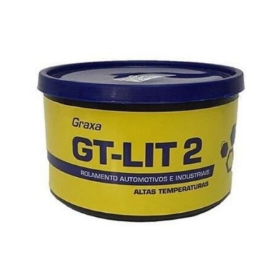 xx_o_graxa-azul-para-rolamentos-gt-lit-nlmp-2-500-g-gt-oil-gt46500-1en1823t11hj51o9sekvge0u03a.jpg