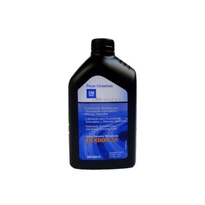 xx_o_lubrificante-de-transmissao-dexron-vi-gm-98550870-1en8g2vr9lj7j9v5rj1ml71diua.jpg