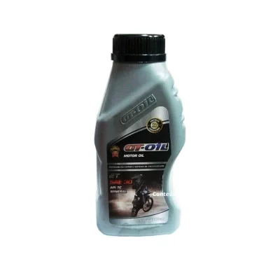 xx_o_lubrificante-de-motor-2-tempos-para-moto-500-ml-gt-oil-gt14500d-1en8gtign1cdn8rbkntff1goa.webp
