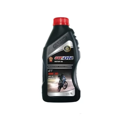 xx_o_lubrificante-de-motor-2-tempos-para-moto-gt-oil-gt114012d-1en8h3v1gqam1g591gm41l1j1fdla.webp