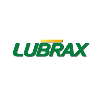 LUBRIFICANTE DE TRANSMISSAO SAE 90 API GL5 - LUBRAX - 1001991