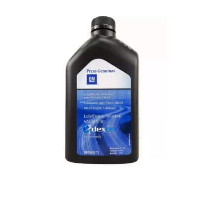 xx_o_lubrificante-de-motor-gm-5w30-diesel-dexos2-api-sn-gm-98550873-1en8id0fn1qus28n3ck1e8smo3a.webp