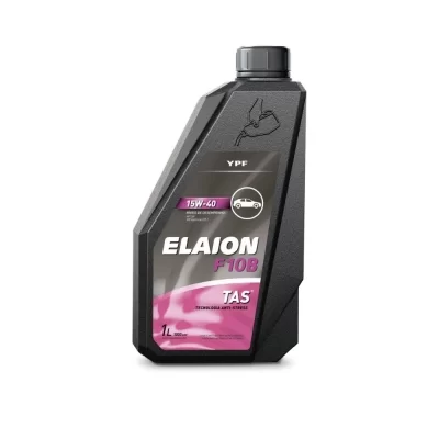 xx_o_lubrificante-de-motor-elaion-f10b-15w40-ypf-152900-1en8ikqv113341ivc5bh1tg1110ia.webp