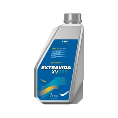 xx_o_lubrificante-de-motor-extravida-xv200-15w40-diesel-ypf-yp099-1f38mdm839oi861hh6rv41oa4a.webp