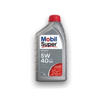 xx_o_lubrificante-de-motor-sintetico-5w40-mobil-121677-1en8jjij7bse1icg19nidlh1e38a.webp