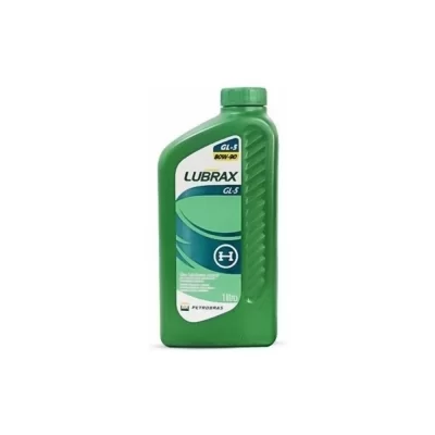 xx_o_lubrificante-de-transmissao-952-dynadrive-gl-80w90-lubrax-cd120051-1en8kd1g3c513rk14ritnj1lu6a.webp