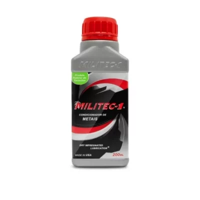 xx_o_condicionador-de-metais-militec-1-protetor-motor-redutor-emissoes-200-ml-militec-172633g-1ep9ollmg1vk1al9lvn173v1vpha.webp