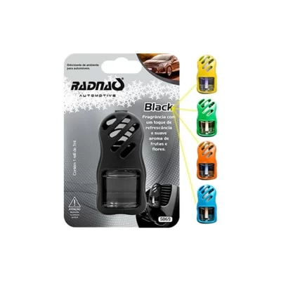 xx_o_aromatizante-para-difusor-black-radnaq-rq5004-1ep9oucogfbs7inn8or1i1gqba.webp