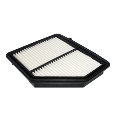 xx_o_filtro-de-ar-do-motor-honda-hrv-18-16v-flex-de-2015-em-diante-wega-jfa440-1ep4gtlbb1ua092ihetkda1o9eb.jpg