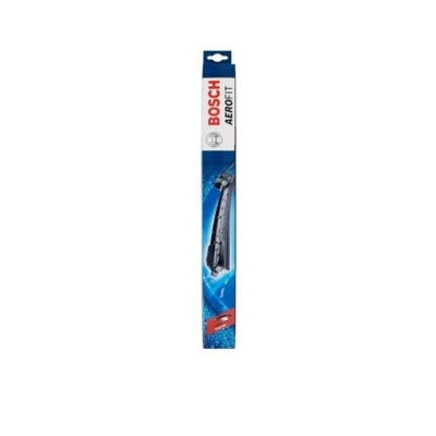 xx_o_par-de-palheta-do-limpador-de-para-brisa-dianteira-24-e-14-general-motors-gm-onix-e-prisma-bosch-3397014475-1ep6t4ru9r2su5ijn01vgelldg.jpg