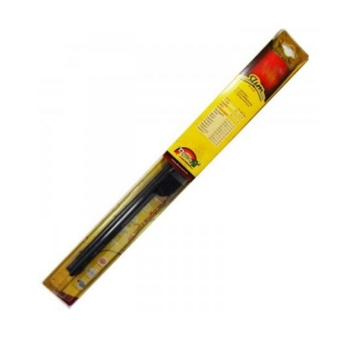 xx_o_palheta-do-limpador-de-para-brisa-16-universal-flex-cada-unidade-dyna-s16a-1ep923lie15cieequoo1o4nbpuc.jpg