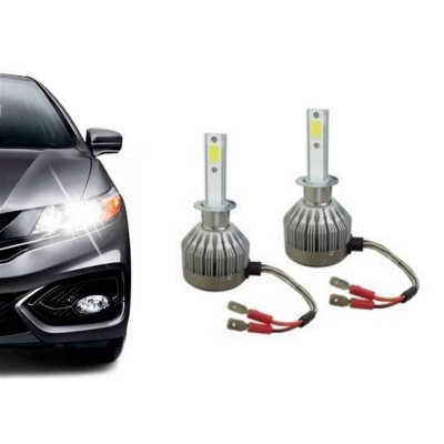 xx_o_kit-lampada-h1-super-led-2d-dual-color-3000-e-6000k-4800lm-12-e-24v-duas-cores-luz-branca-e-amarela-tiger-tg1008h1-1enj1g5oh1h99i5s1ci9u8g1p94a.jpg