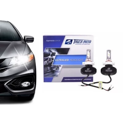 xx_o_kit-lampada-h3-ultra-led-6000k-8000lm-tiger-tg1010h3-1epj1cbb72kvpjmjo1ku61u5gk.webp