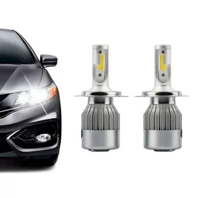 xx_kit-lampada-h4-super-led-truk-6000k-8000-lumens-rayx-mflth4-2df5b8d627e98ba6874a55fcb2489ec2.webp
