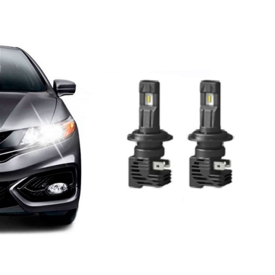 xx_o_kit-lampada-4x1-h8-h9-h11-e-h16-2-ultra-led-compact-6000k-10000lm-tiger-tg10224x1-1eneckbp97n513cinbi1s2a65ha.jpg