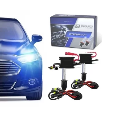 xx_o_kit-xenon-completo-lampada-h27-8000k-35w-reator-slim-anti-flicker-tiger-tg1009h27-1endlgjjgvdm1fhm64d5uio8na.webp