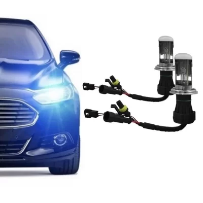 xx_o_kit-xenon-completo-lampada-h4-3-bi-6000k-35w-reator-slim-anti-flicker-rayx-h436000-1endoahuq9gn9cq1tqc1ra3om9a.webp